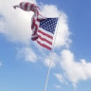 Meet your Posher, Debra